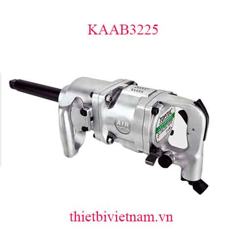 SÚNG HƠI TOPTUL KAAB3225