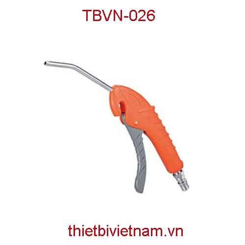 Súng hơi xì khô hãng THIBOVINA TBVN-026