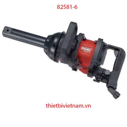 Súng hơi xiết bulong 1 hãng Pard Model 82581-6