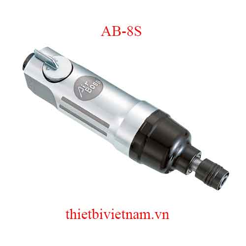 Súng khí AirBoss AB-8S (20-60N.m)