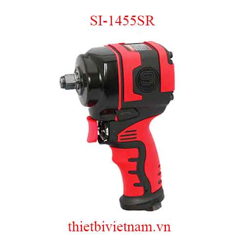 SÚNG MỞ BU LÔNG 1/2 INCH SHINANO SI-1455SR