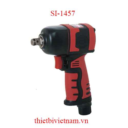 SÚNG MỞ BU LÔNG 1/2 INCH SHINANO SI-1457