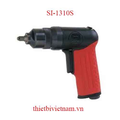 SÚNG MỞ BU LÔNG 1/4 INCH HÃNG SHINANO SI-1310S