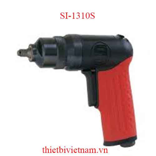 SÚNG MỞ BU LÔNG 1/4 INCH SHINANO SI-1310S