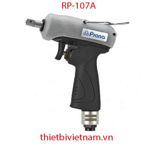 Súng mở bu lông 3/8 inch hãng Prona Model RP-107A