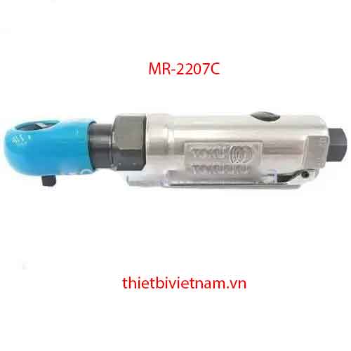 Súng mở bu lông tay ngang hãng Toku model MR-2207C