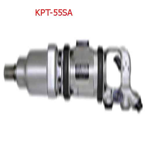 Súng mở bulông  1- 1/2