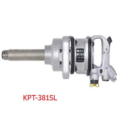 Súng mở bulông 1