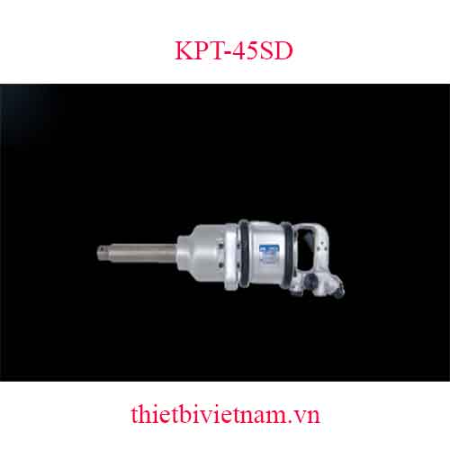 SÚNG MỞ BULÔNG 1 INCH ĐẦU DÀI HÃNG KAWASAKI KPT-45SD