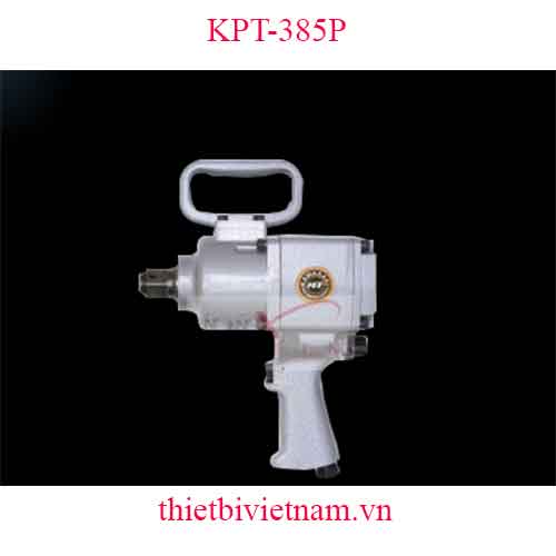 SÚNG MỞ BULÔNG 1 INCH HÃNG KAWASAKI KPT-385P