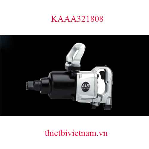 SÚNG MỞ BULONG 1 INCH HÃNG TOPTUL KAAA321808