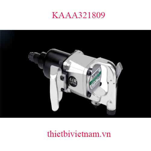 SÚNG MỞ BULONG 1 INCH HÃNG TOPTUL KAAA321809