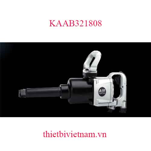 SÚNG MỞ BULONG 1 INCH HÃNG TOPTUL KAAB321808