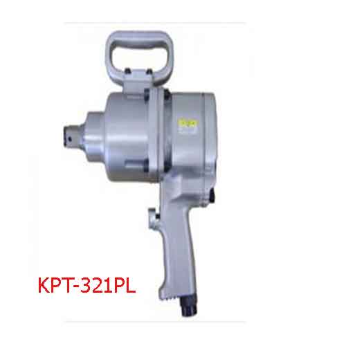 Súng mở bulông 1