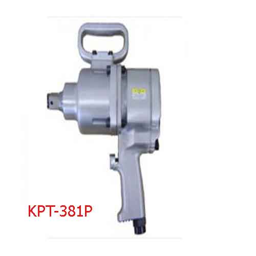 Súng mở bulông 1