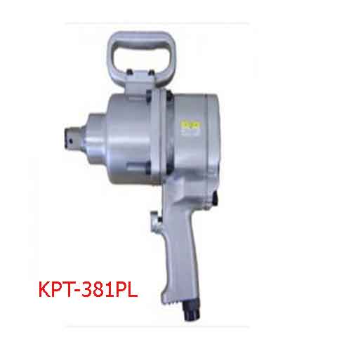 Súng mở bulông 1