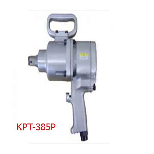 Súng mở bulông 1