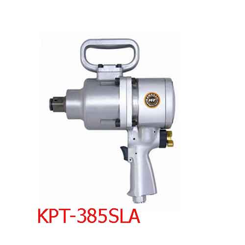 Súng mở bulông 1