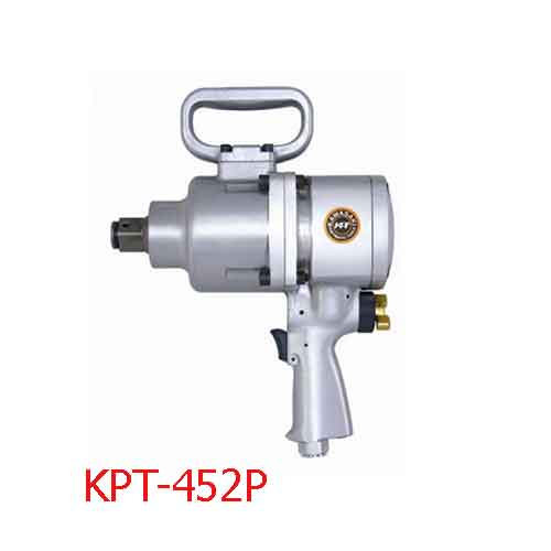 Súng mở bulông  1