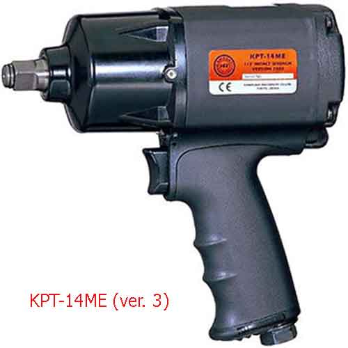 Súng mở bulông 1/2