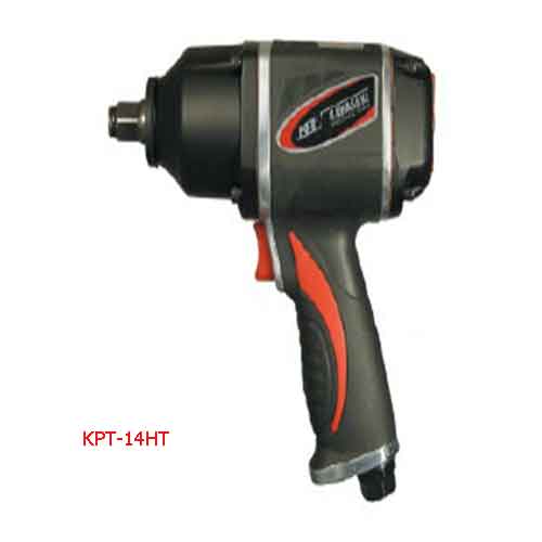 Súng mở bulông 1/2 KPT-14HT