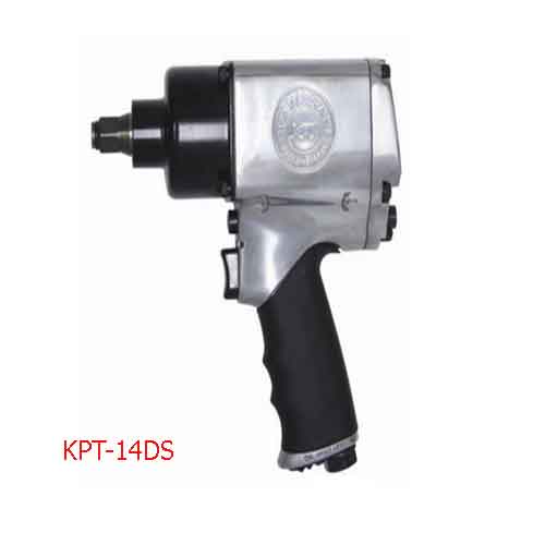 Súng mở bulông 1/2 Impact Wrench
