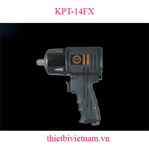 SÚNG MỞ BULÔNG 1/2 INCH HÃNG KAWASAKI KPT-14FX
