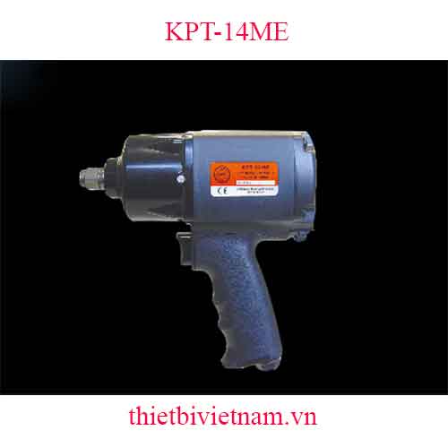 SÚNG MỞ BULÔNG 1/2 INCH HÃNG KAWASAKI KPT-14ME