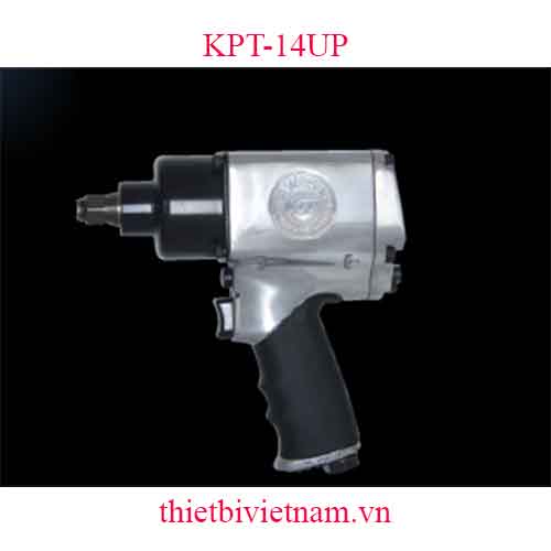 SÚNG MỞ BULÔNG 1/2 INCH HÃNG KAWASAKI KPT-14UP