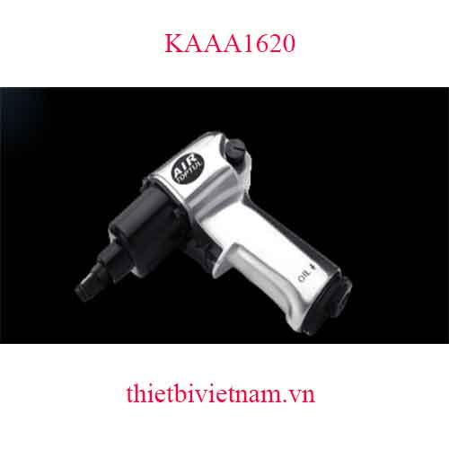 SÚNG MỞ BULONG 1/2 INCH HÃNG TOPTUL KAAA1620