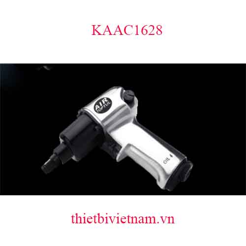SÚNG MỞ BULONG 1/2 INCH HÃNG TOPTUL KAAC1628