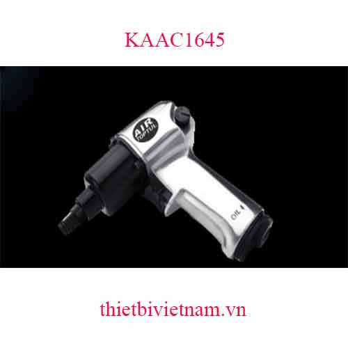 SÚNG MỞ BULONG 1/2 INCH HÃNG TOPTUL KAAC1645