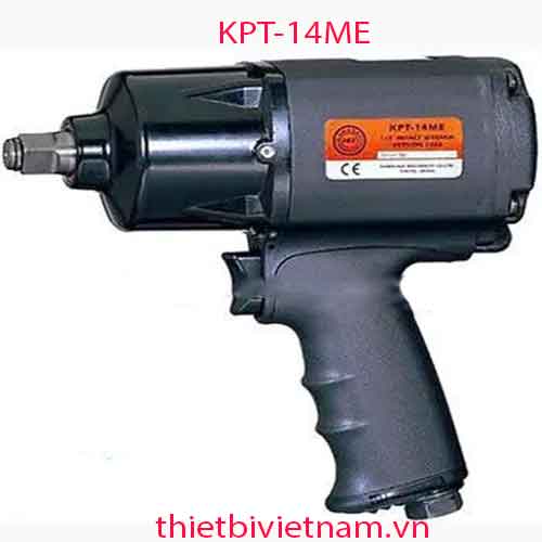 Súng mở bulông 1/2 inch Kawasaki Model KPT-14ME