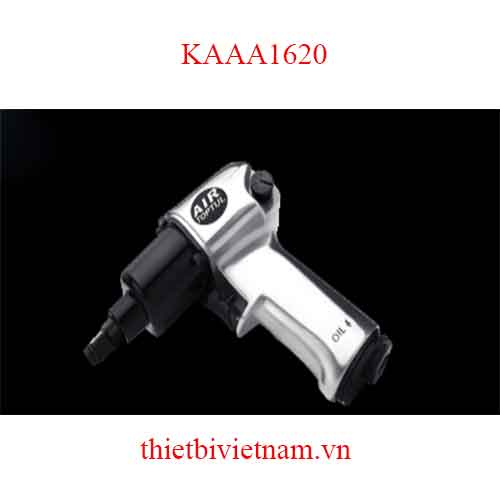 SÚNG MỞ BULONG 1/2 INCH TOPTUL KAAA1620