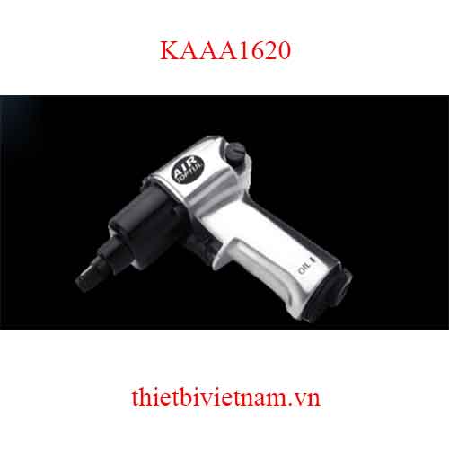 SÚNG MỞ BULONG 1/2 INCH TOPTUL KAAA1620