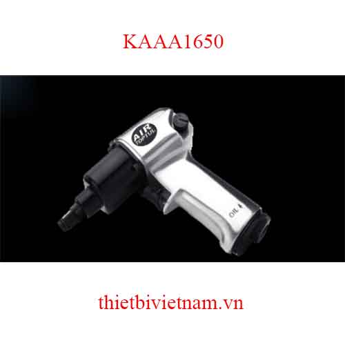 SÚNG MỞ BULONG 1/2 INCH TOPTUL KAAA1650