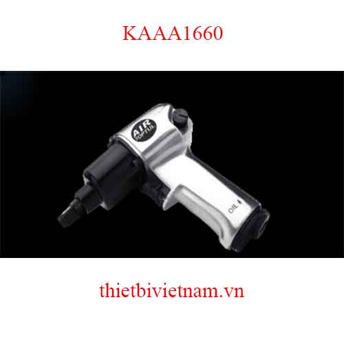 SÚNG MỞ BULONG 1/2 INCH TOPTUL KAAA1660