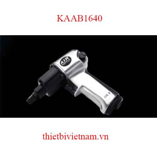 SÚNG MỞ BULONG 1/2 INCH TOPTUL KAAB1640