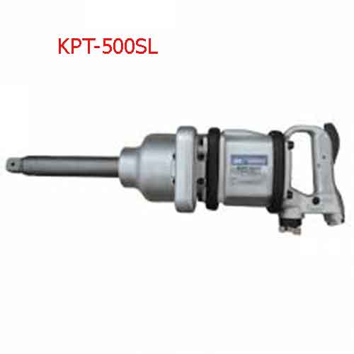 Súng mở bulông  1