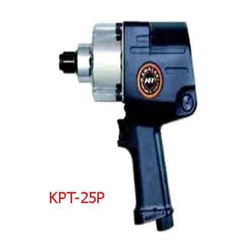 Súng mở bulông 3/4 Impact Wrench