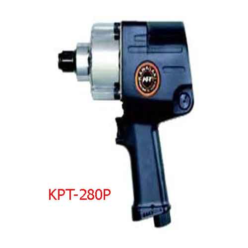 Súng mở bulông 3/4 Impact Wrench