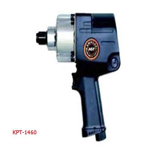 Súng mở bulông 3/4 Impact Wrench