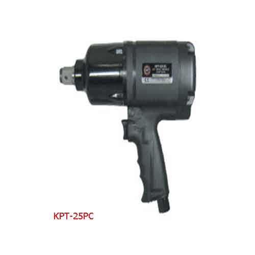 Súng mở bulông 3/4 Impact Wrench