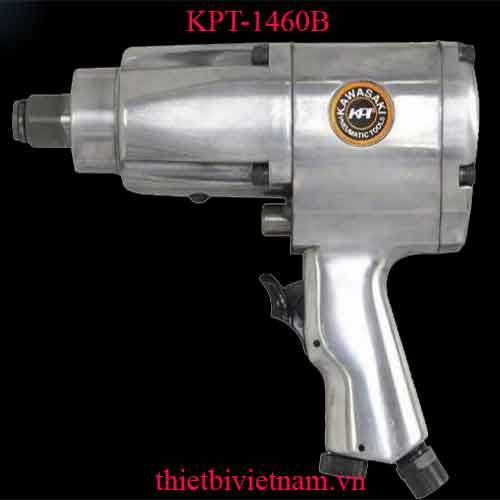 SÚNG MỞ BULÔNG 3/4 INCH HÃNG KAWASAKI  KPT-1460B