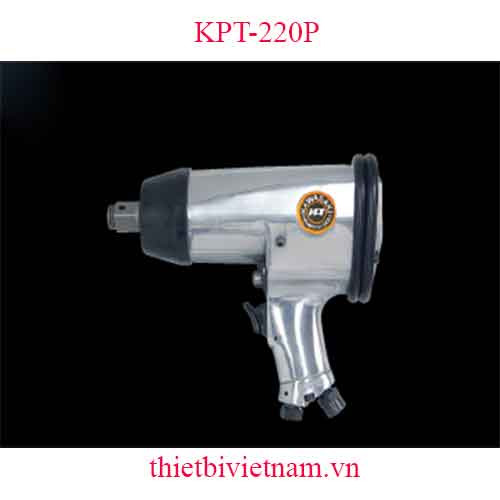 SÚNG MỞ BULÔNG 3/4 INCH HÃNG KAWASAKI KPT-220P