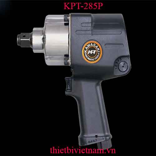 SÚNG MỞ BULÔNG 3/4 INCH HÃNG KAWASAKI KPT-285P