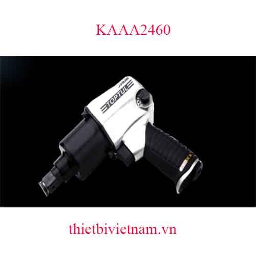 SÚNG MỞ BULONG 3/4 INCH HÃNG TOPTUL KAAA2460
