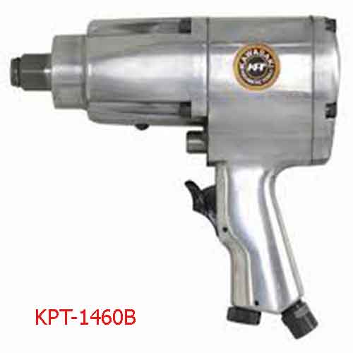 Súng mở bulông 3/4 KPT-1460B