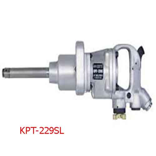 Súng mở bulông 3/4 KPT-229SL