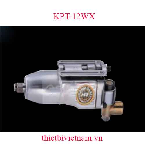 SÚNG MỞ BULÔNG 3/8 INCH HÃNG KAWASAKI KPT-12WX